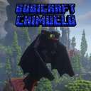 Bobicraft's Chimuelo Minecraft Data Pack