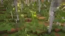 Dynamic Life [1.21.5 - 1.21.11] (Minecraft but with Living Ecosystems ...