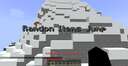 Minecraft, but EVERY JUMP gives me a RANDOM ITEM! (Challenge On!) Minecraft Data Pack