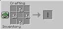 Expanded Armory Minecraft Data Pack