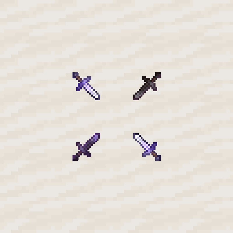 Weapons of Calamity