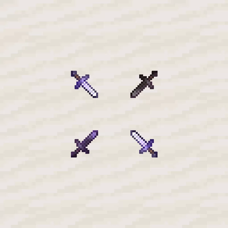 Weapons of Calamity