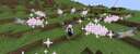 Voidstar + pipebomb Minecraft Data Pack
