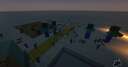 Zombie Variants! Minecraft Data Pack