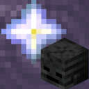 Cobblemon Craftable Nether Star Minecraft Data Pack