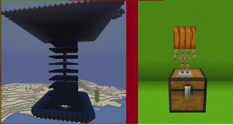 Compact Farms