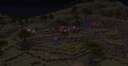 Civilization's Beginnings Minecraft Data Pack