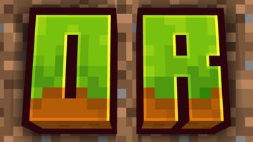 Overly Realistic Minecraft Data Pack