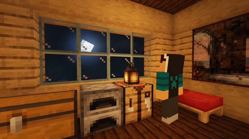 True Sleep