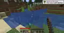 LuckyFishingRod