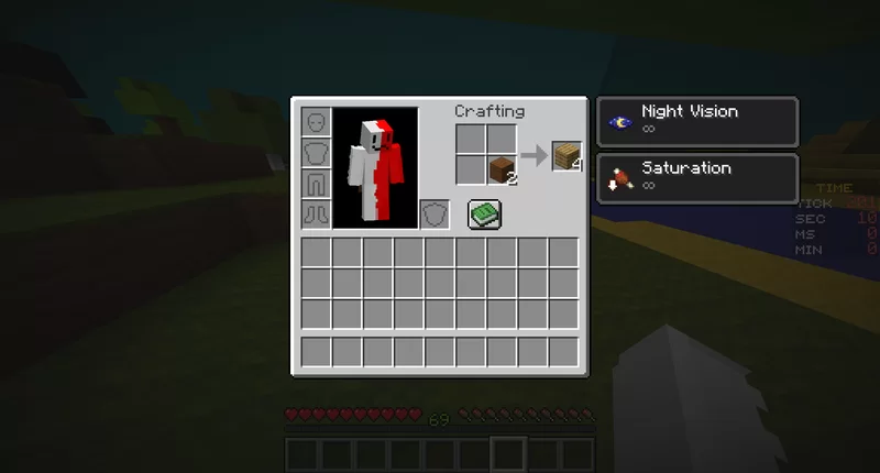 datapack for minecraft free edition Minecraft Data Pack