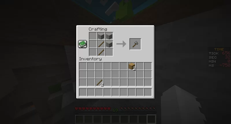 datapack for minecraft free edition Minecraft Data Pack