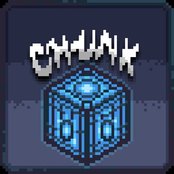 Chunk Loaders Minecraft Data Pack