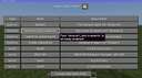 Data Pack Manager With GUI Minecraft Data Pack