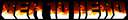 Ben 10 hero datapack v.0.1 Minecraft Data Pack