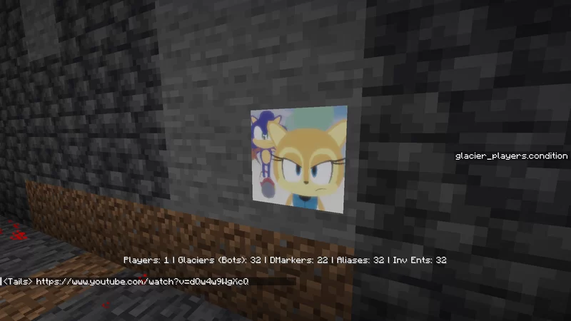 R21 Source Engine styled Sprays Requires Resource Pack