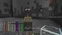 R21 Debug Stats