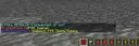 R21 Glacier Polls