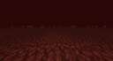 Nether Superflat Minecraft Data Pack