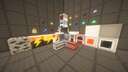 SimplEnergy [v2.0.8-prerelease] Minecraft Data Pack