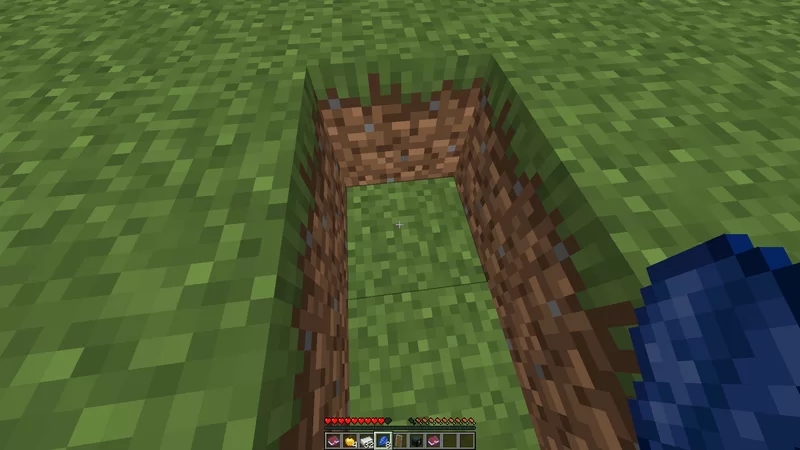 Minecraft Data Packs | Planet Minecraft Community