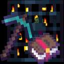 Spawner Pickaxe Enchantment Minecraft Data Pack