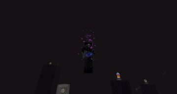 Teleporter and Waypoints! Minecraft Data Pack
