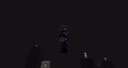 Teleporter and Waypoints! Minecraft Data Pack