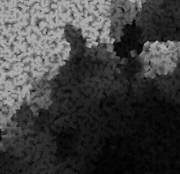 cultist Minecraft Data Pack