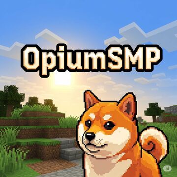 BetterAdvancements++ Minecraft Data Pack