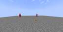 Minecraft Pranks datapack Minecraft Data Pack