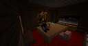 Simple Chair/Sit Datapack Minecraft Data Pack