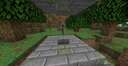 Item Generator [NanoVirus] Minecraft Data Pack