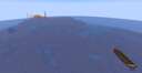 Floodlands Minecraft Data Pack