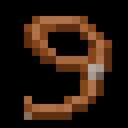 MrEnderNerd's Throwable Lead V1.0.0 | 1.21.6 Minecraft Data Pack