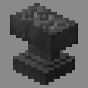 AntiAnvilStack - No Too Expensive + Cheaper Minecraft Data Pack