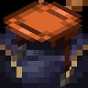 Saddle Bundle Lead Features Minecraft Data Pack
