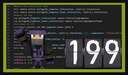 199: DP Jigsaw basics Part 1 [Minecraft 1.21 Datapack Tutorials] Minecraft Data Pack