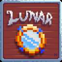 Lunar Mirror Minecraft Data Pack