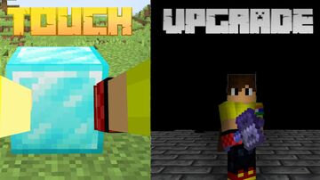 1.13 Minecraft Data Packs | Planet Minecraft Community