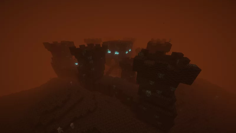 Big Globe - Stalwart Dungeons Compatibility