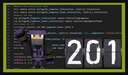 201: DP Jigsaw basics Part 3 [Minecraft 1.21 Datapack Tutorials] Minecraft Data Pack