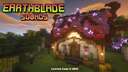 EarthBlade Sounds: Structures! ✨ Minecraft Data Pack