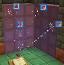 Paint's Item Finder (v2.1 for 26.1) Minecraft Data Pack