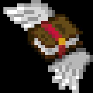 Mobility Enchants Minecraft Data Pack
