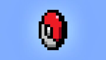 GPP Minecraft Data Pack