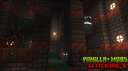 |🌳| Vanilla+ Mobs | V.8 | [Project Postponed] Minecraft Data Pack