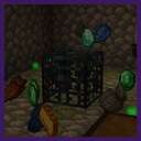 Spawner loot Minecraft Data Pack