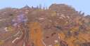 Mars Exploration Minecraft Data Pack