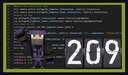 209: DP Sidebar quest indicator [Minecraft 1.21 Datapack Tutorials] Minecraft Data Pack